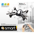 dji phantom quadcopter mini quadcopter SJY-S600-1 MINI SMART !! 2.4G rc quadcopter